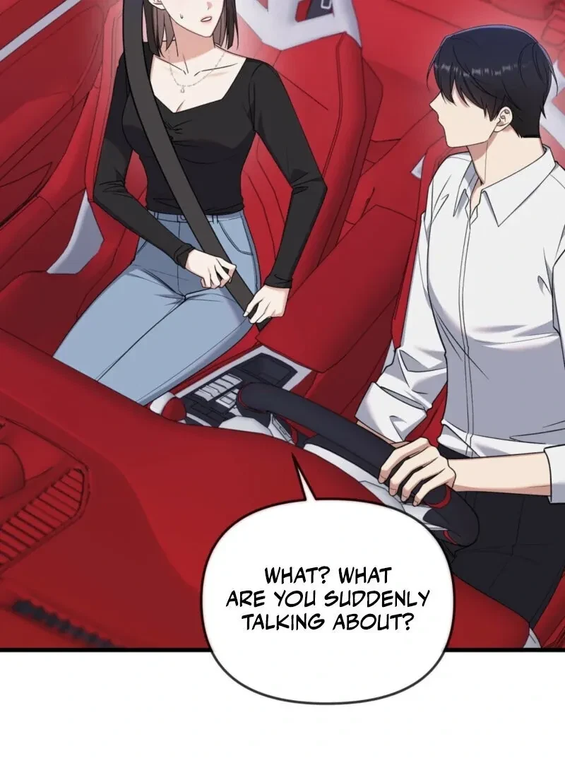 Beginning Of The Beast Chapter 10, page 32