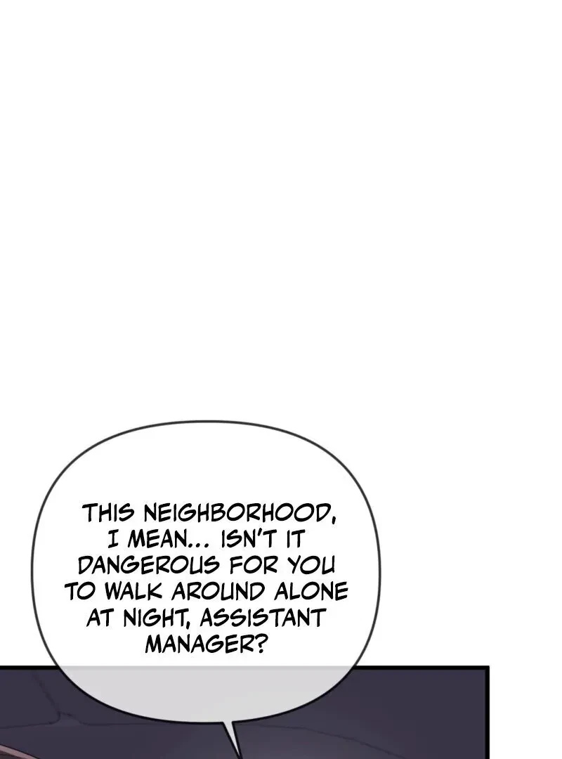 Beginning Of The Beast Chapter 10, page 33