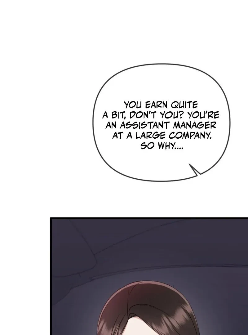 Beginning Of The Beast Chapter 10, page 35