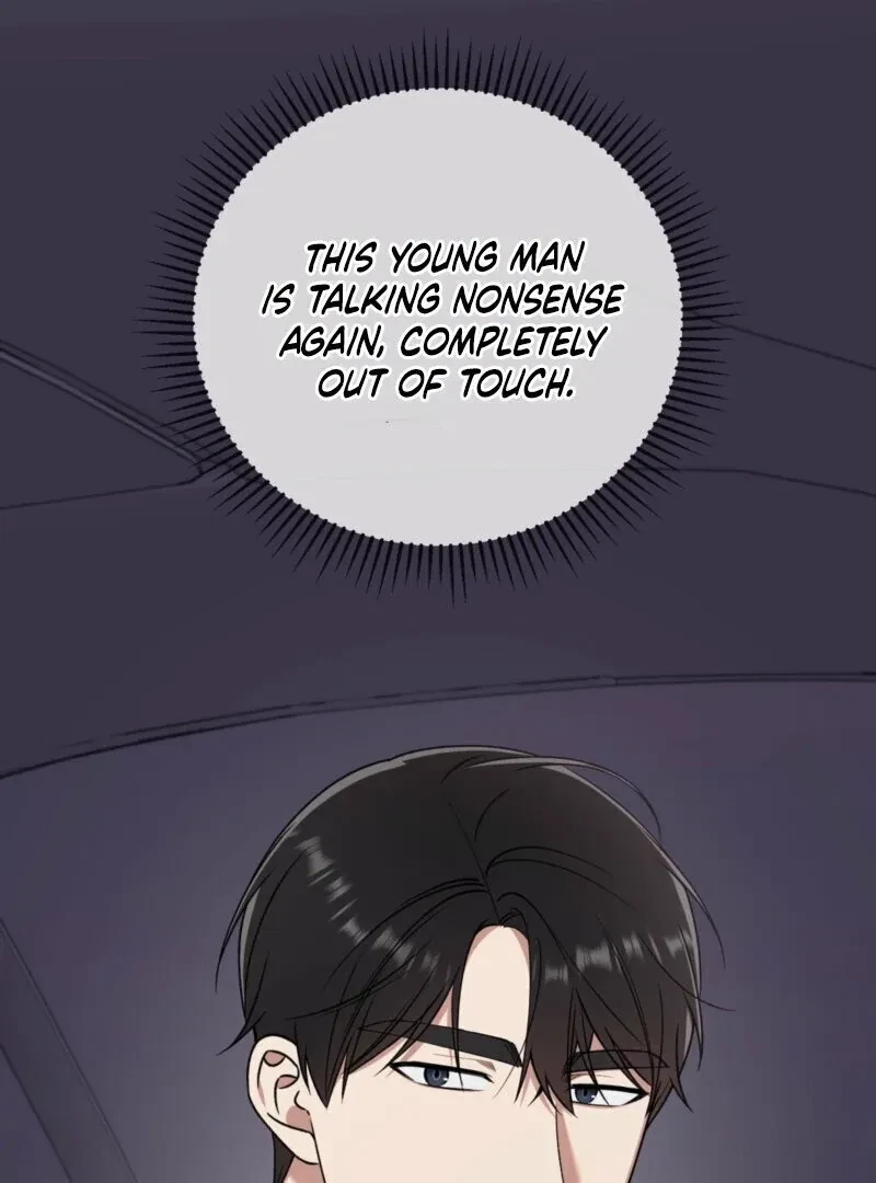 Beginning Of The Beast Chapter 10, page 37