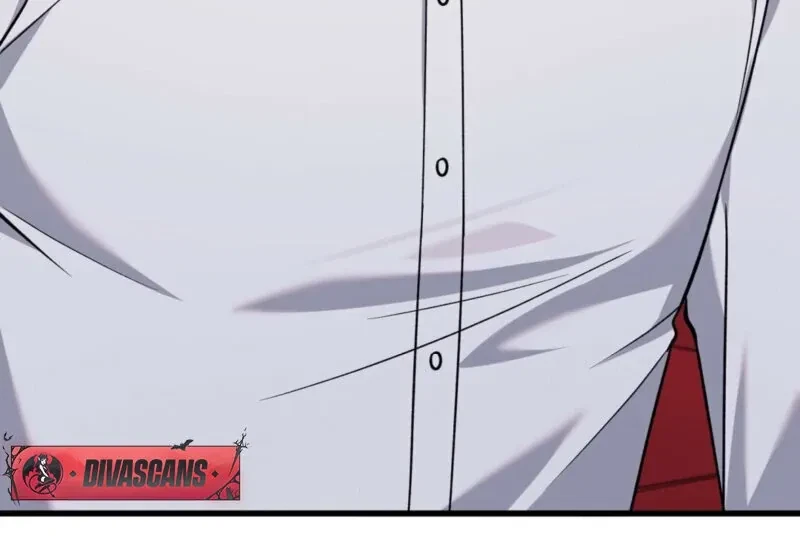 Beginning Of The Beast Chapter 10, page 39
