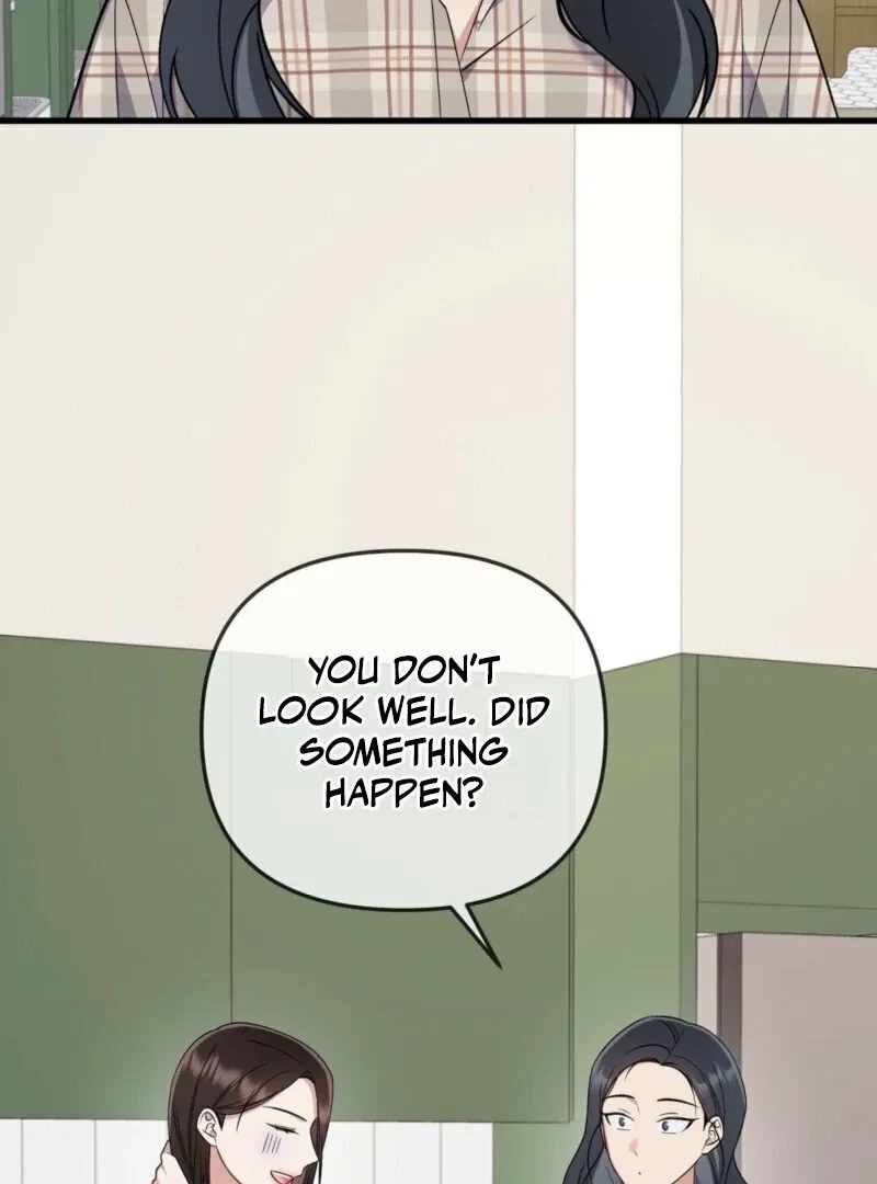 Beginning Of The Beast Chapter 10, page 4