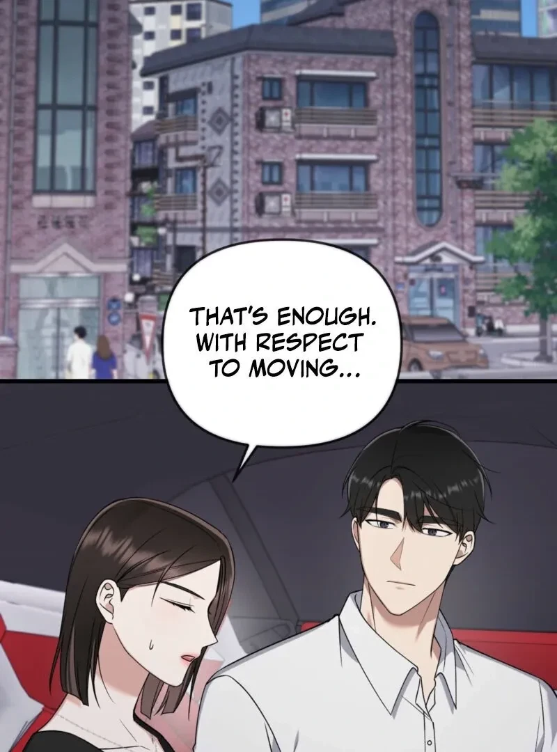 Beginning Of The Beast Chapter 10, page 46