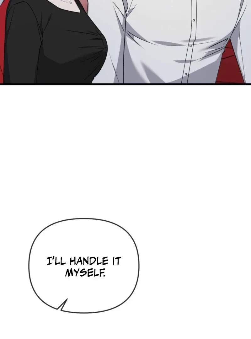 Beginning Of The Beast Chapter 10, page 47