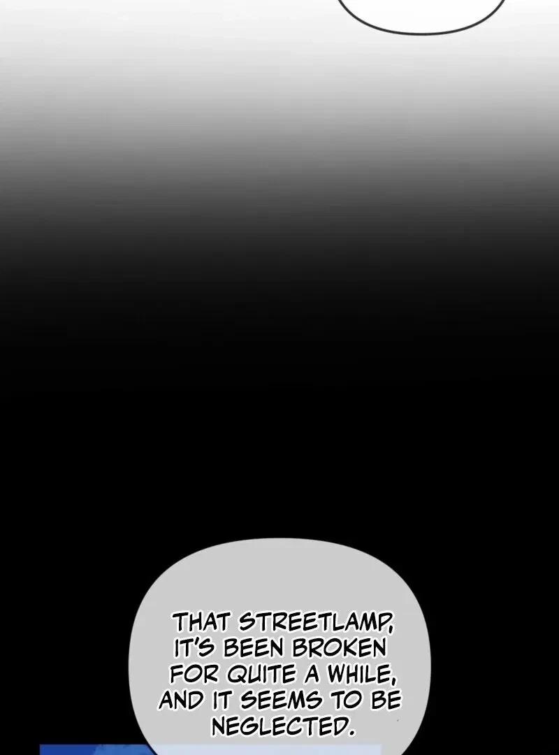 Beginning Of The Beast Chapter 10, page 49