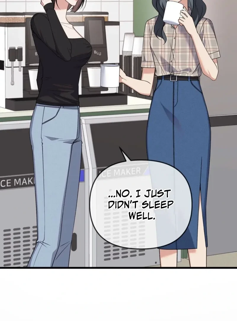 Beginning Of The Beast Chapter 10, page 5