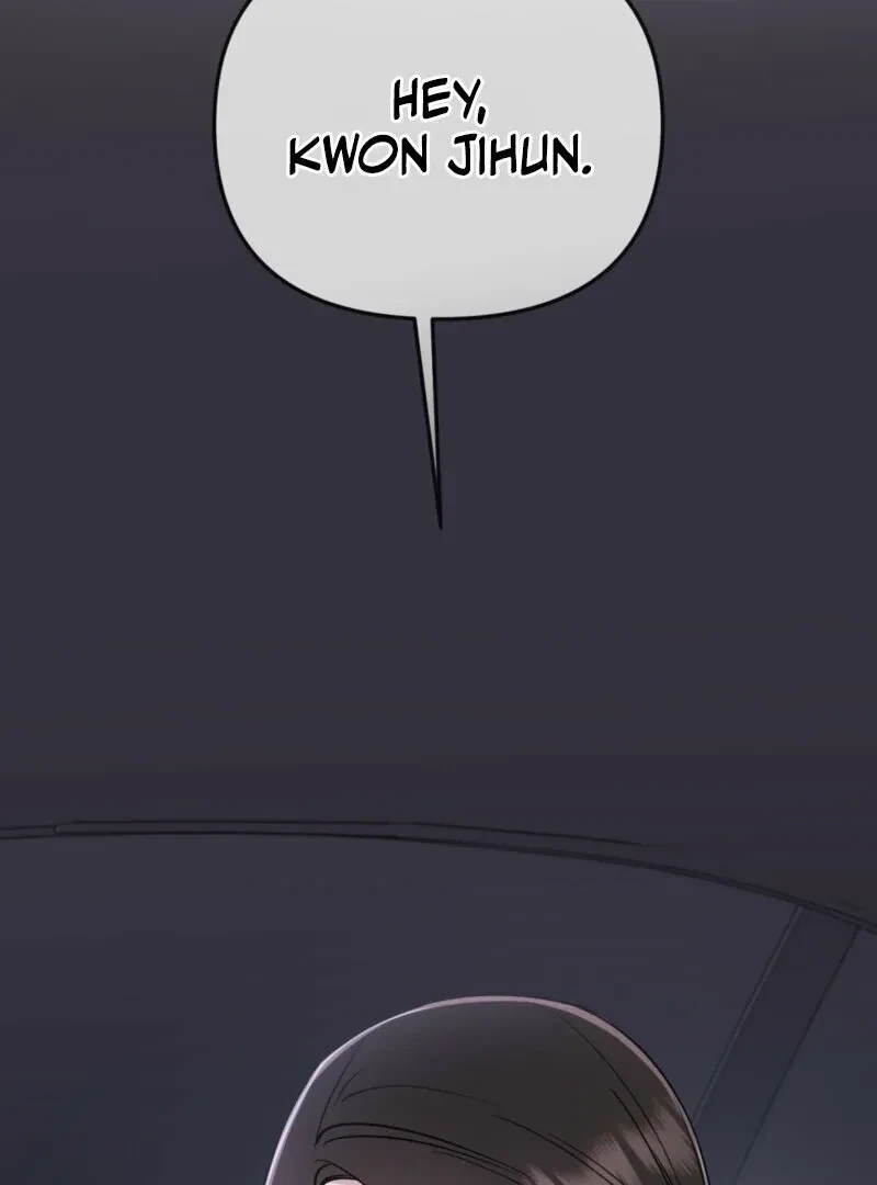 Beginning Of The Beast Chapter 10, page 54