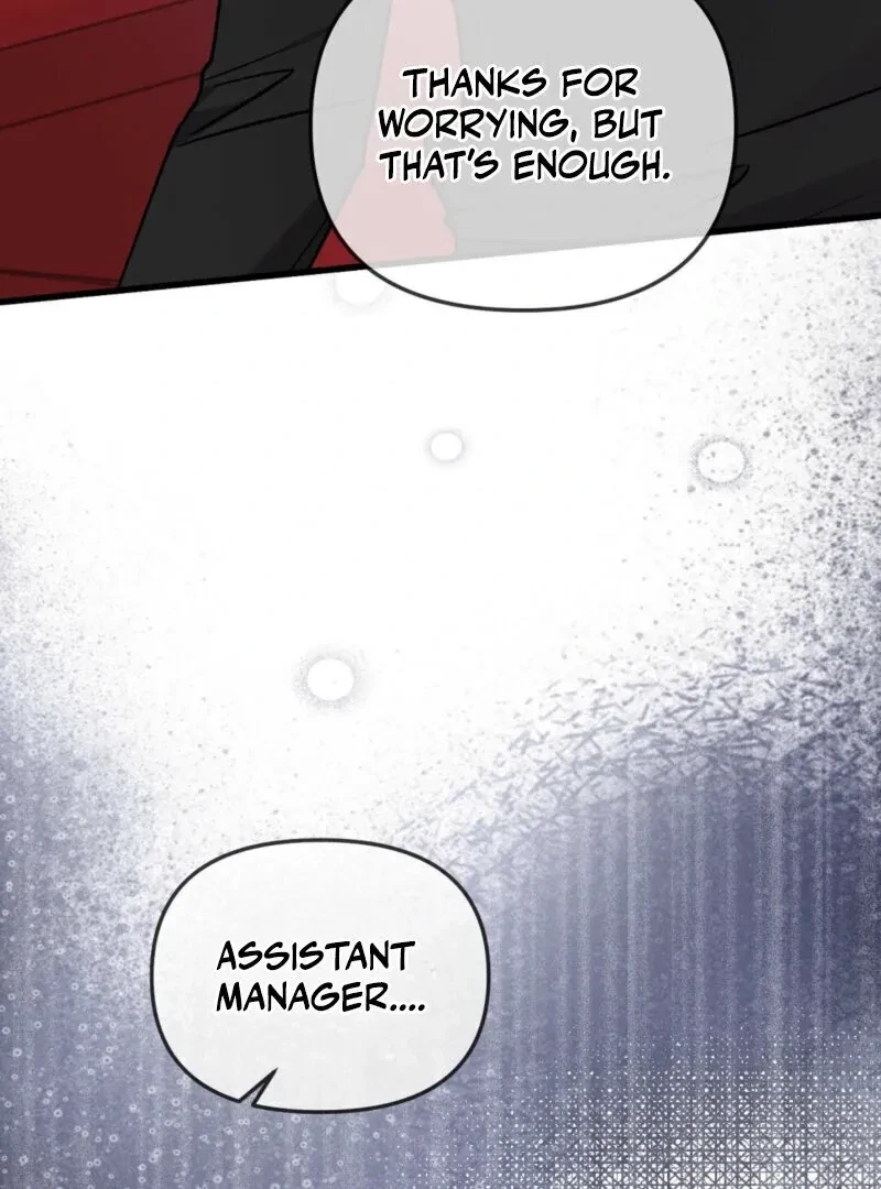 Beginning Of The Beast Chapter 10, page 56