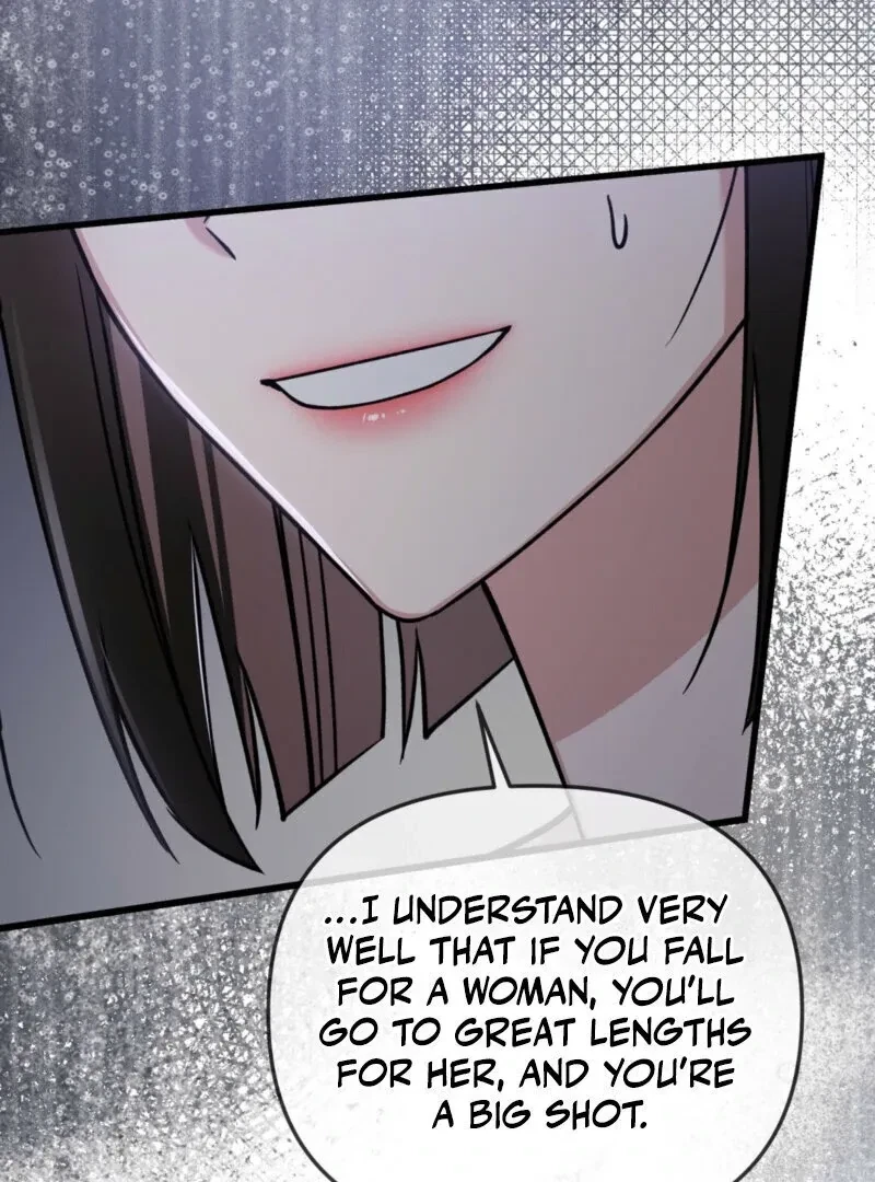 Beginning Of The Beast Chapter 10, page 57