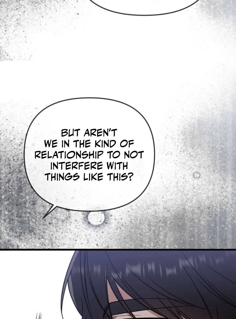 Beginning Of The Beast Chapter 10, page 58