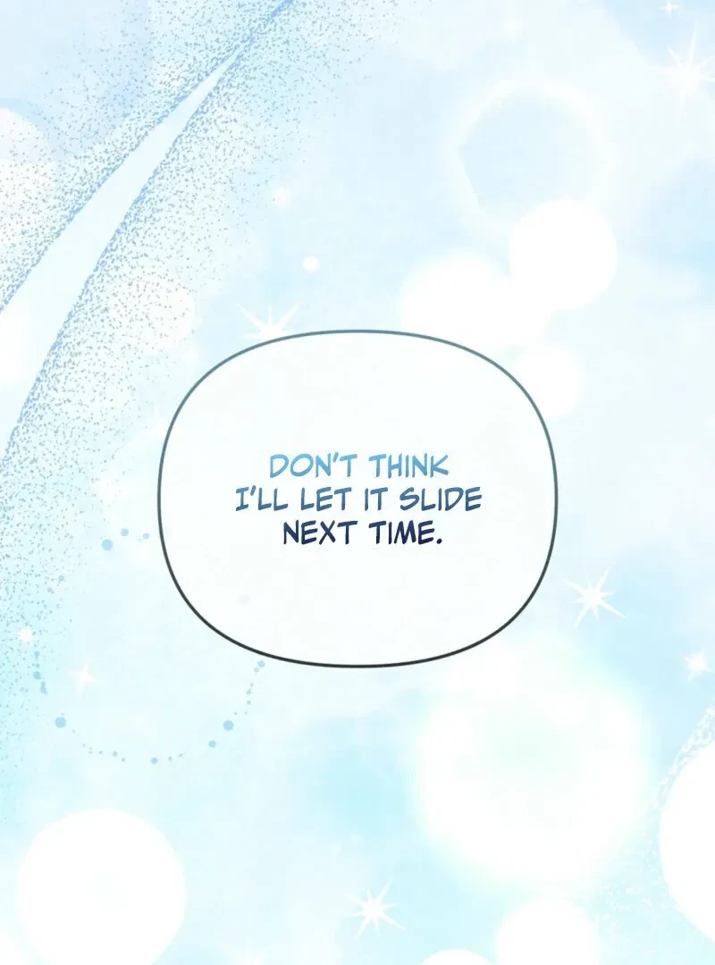 Beginning Of The Beast Chapter 10, page 62