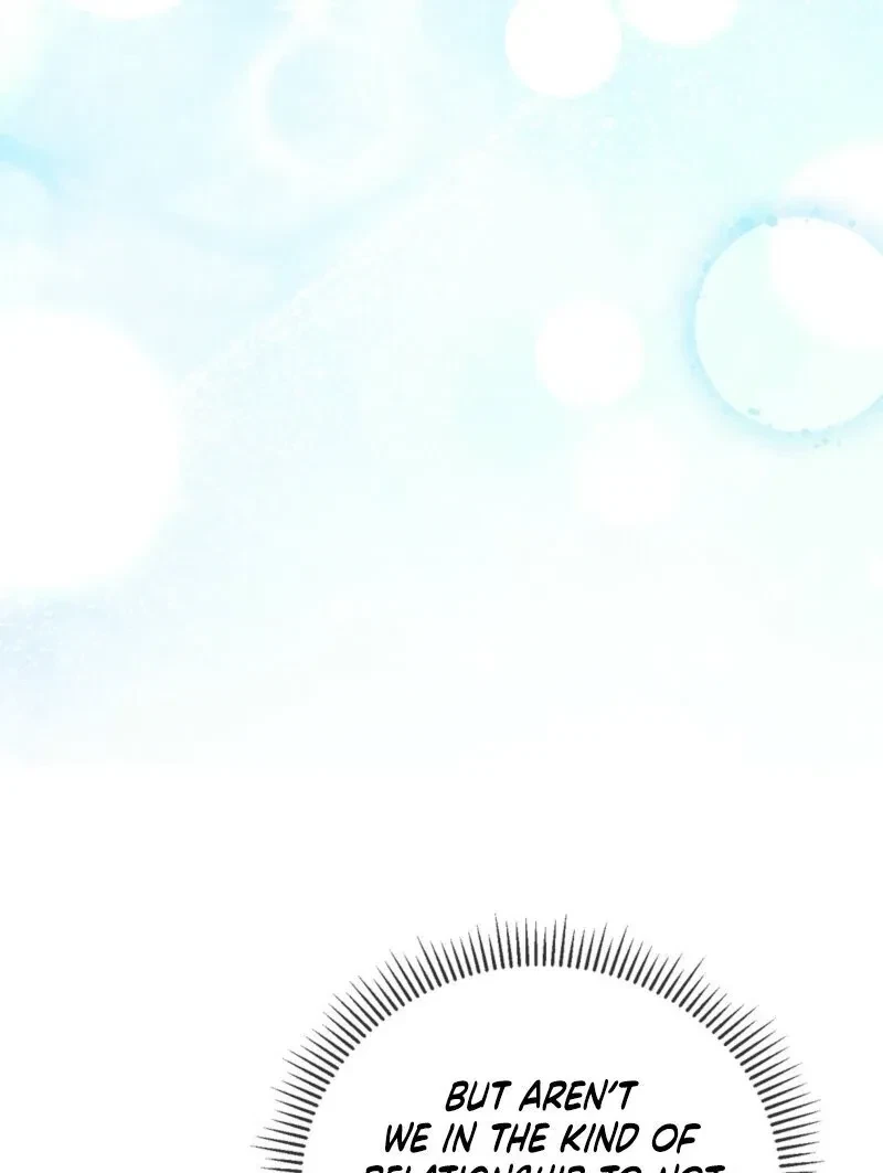 Beginning Of The Beast Chapter 10, page 63