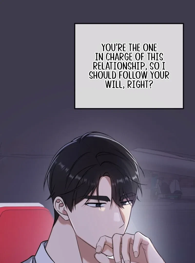 Beginning Of The Beast Chapter 10, page 66