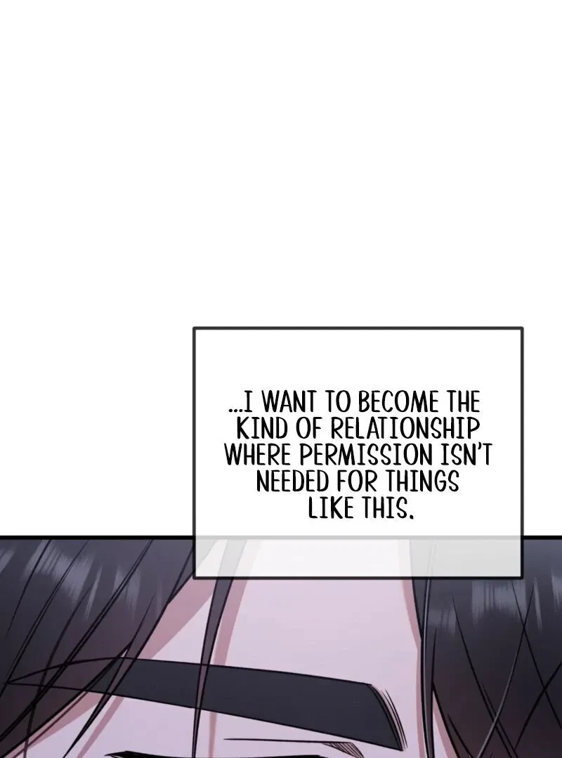 Beginning Of The Beast Chapter 10, page 68