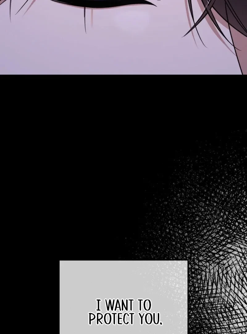 Beginning Of The Beast Chapter 10, page 69