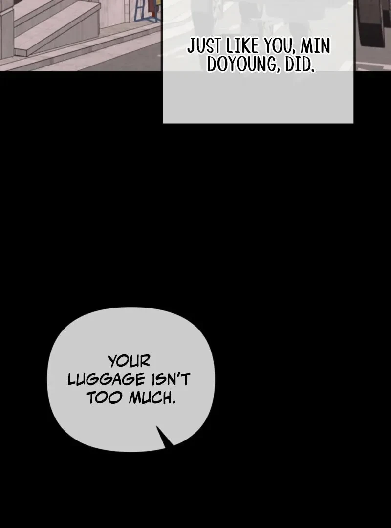 Beginning Of The Beast Chapter 10, page 72