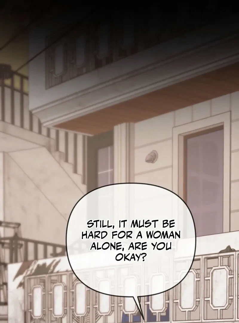 Beginning Of The Beast Chapter 10, page 74