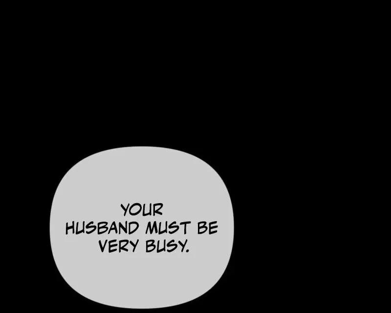 Beginning Of The Beast Chapter 10, page 77