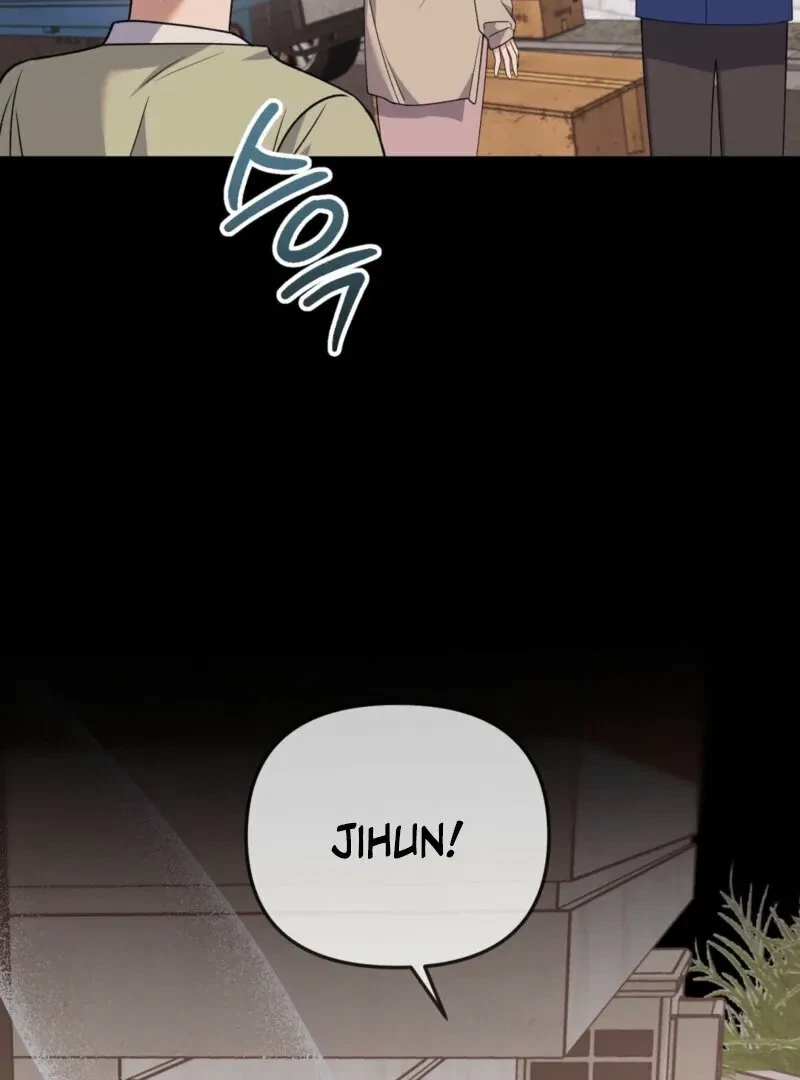 Beginning Of The Beast Chapter 10, page 81