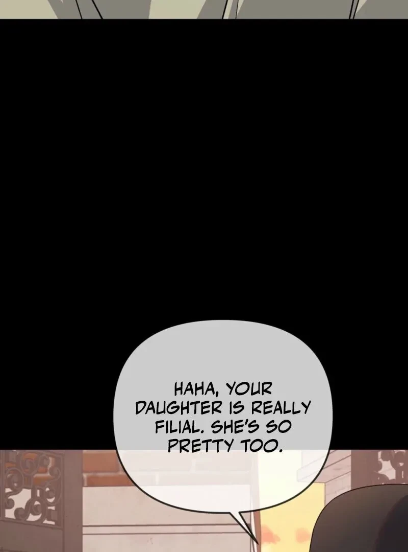 Beginning Of The Beast Chapter 10, page 85