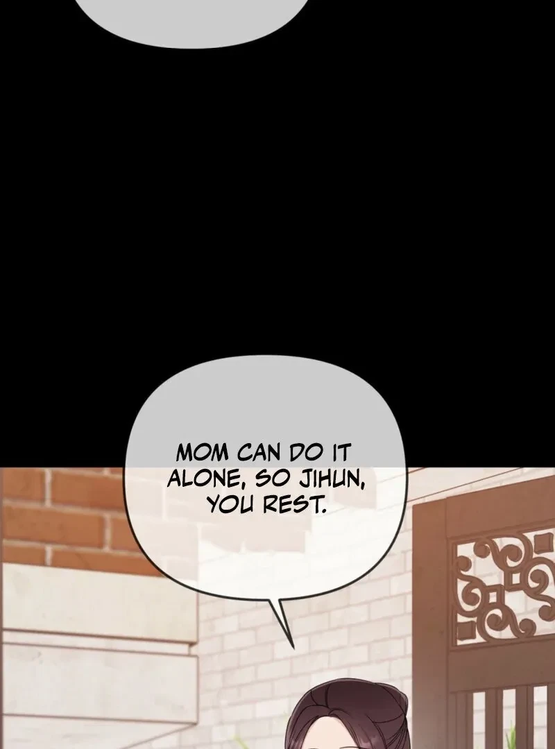 Beginning Of The Beast Chapter 10, page 87