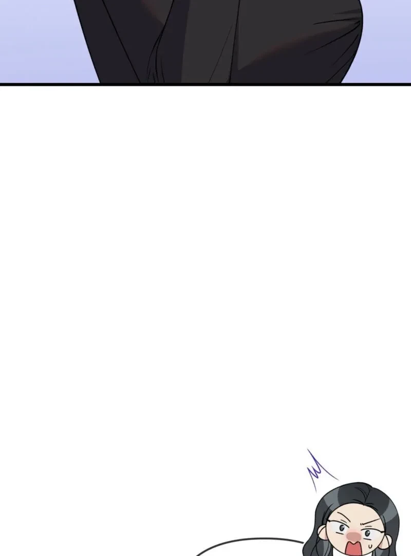 Beginning Of The Beast Chapter 10, page 9