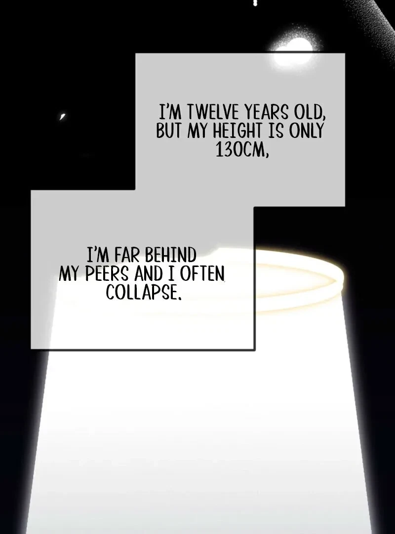 Beginning Of The Beast Chapter 10, page 92