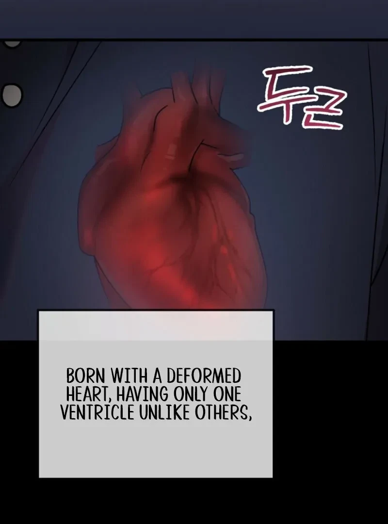 Beginning Of The Beast Chapter 10, page 94