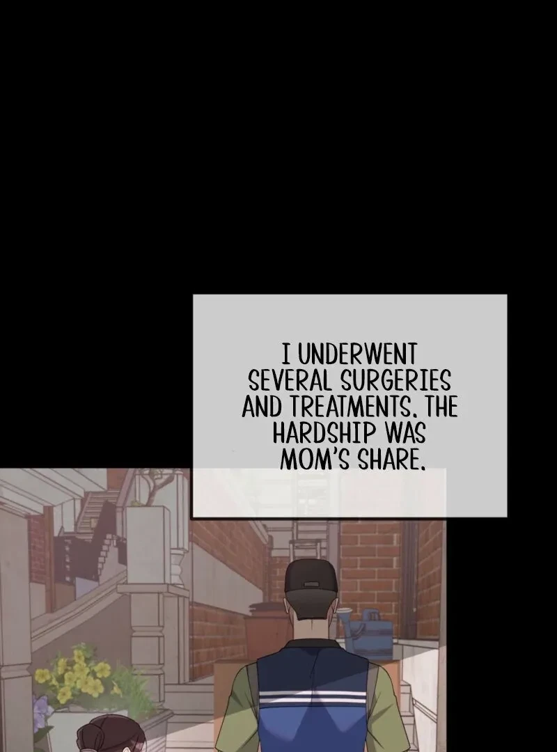Beginning Of The Beast Chapter 10, page 95