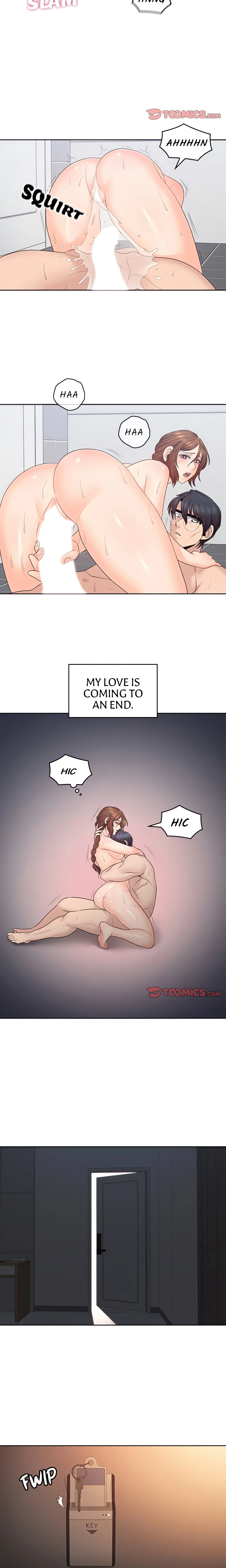 Chapter 49, page 10