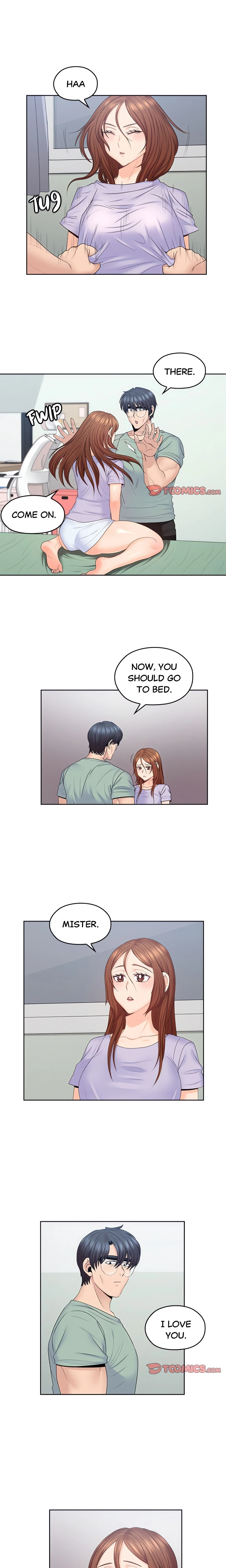 Chapter 49, page 12