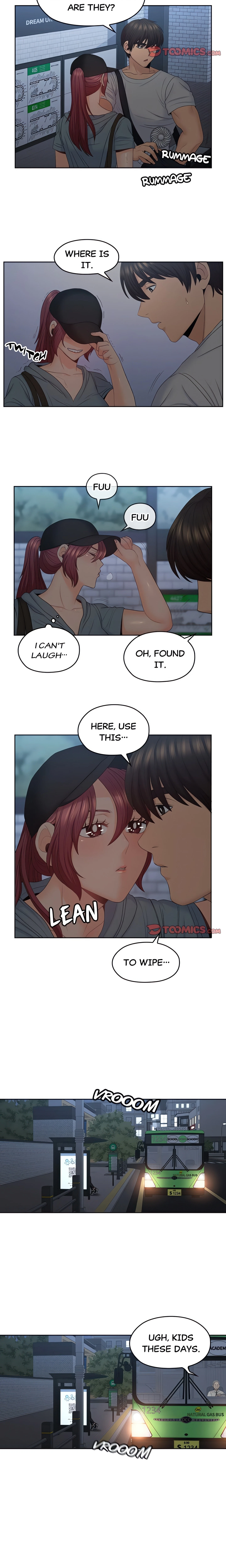 Chapter 49, page 5