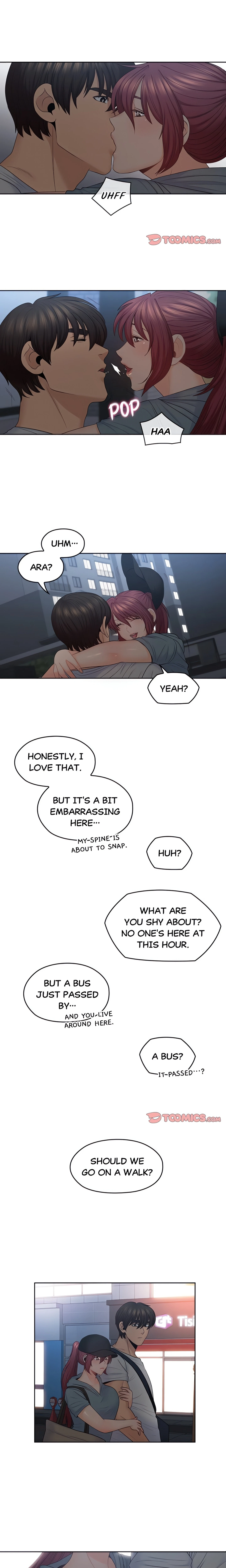Chapter 49, page 6