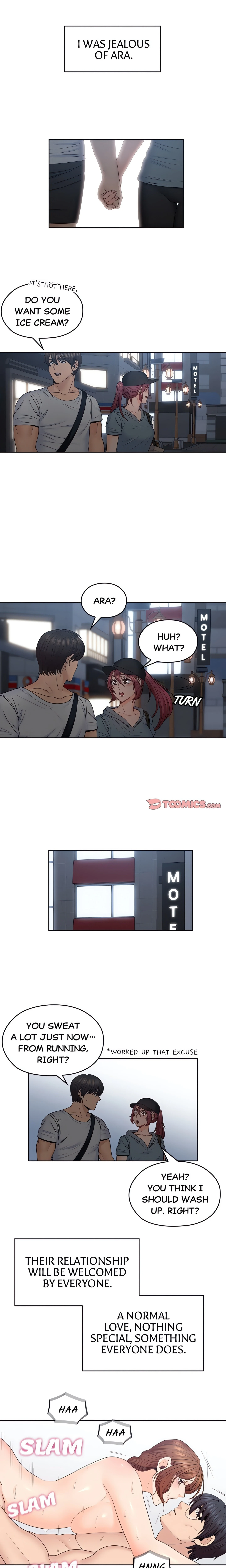 Chapter 49, page 9