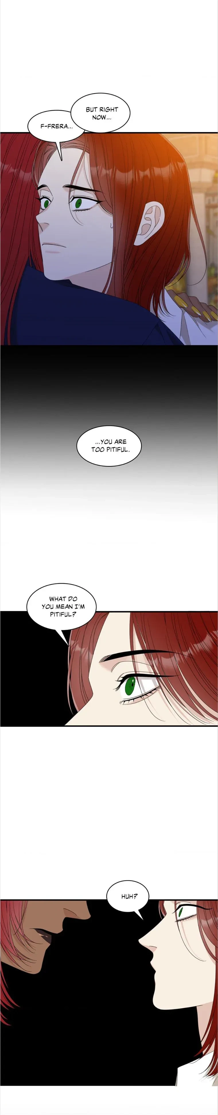 Chapter 52, page 11