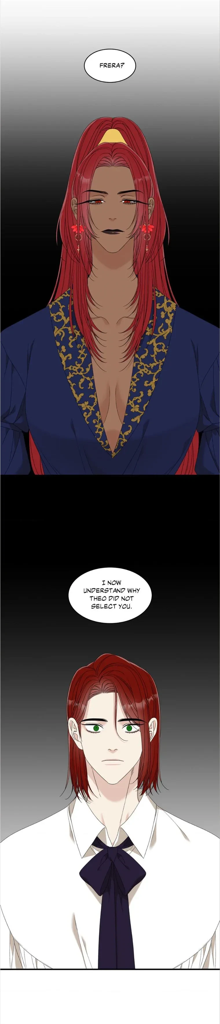 Chapter 52, page 12