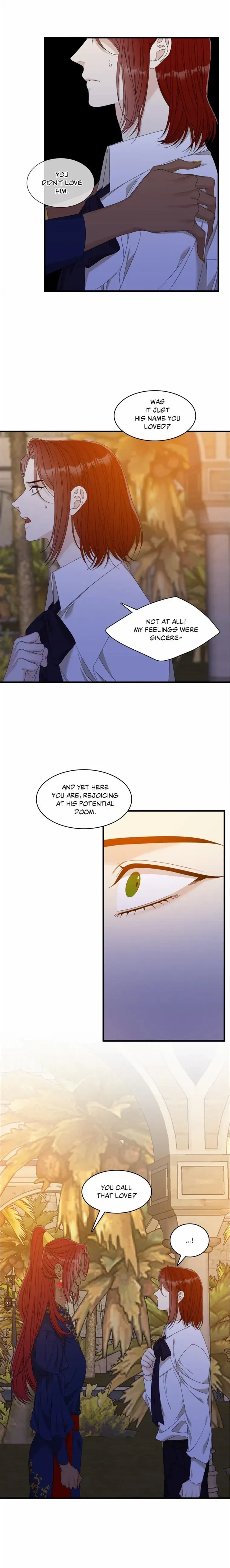 Chapter 52, page 13
