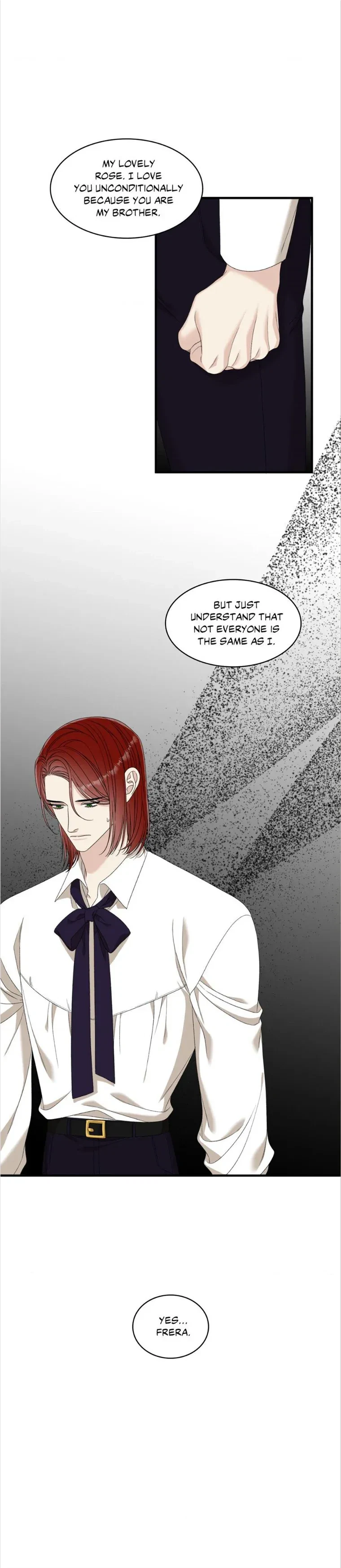 Chapter 52, page 14