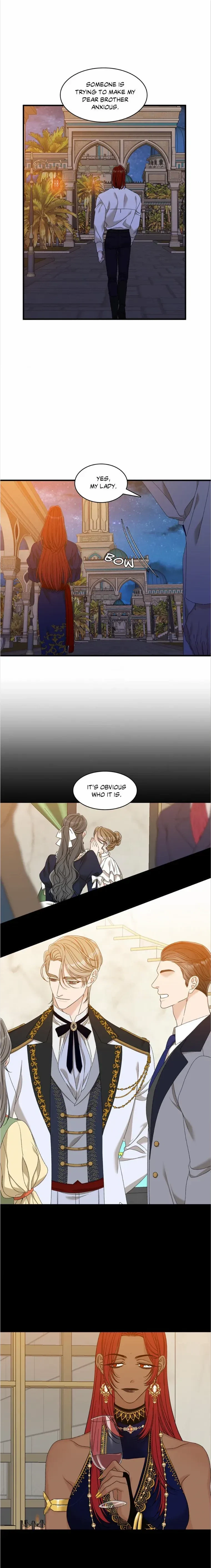 Chapter 52, page 16