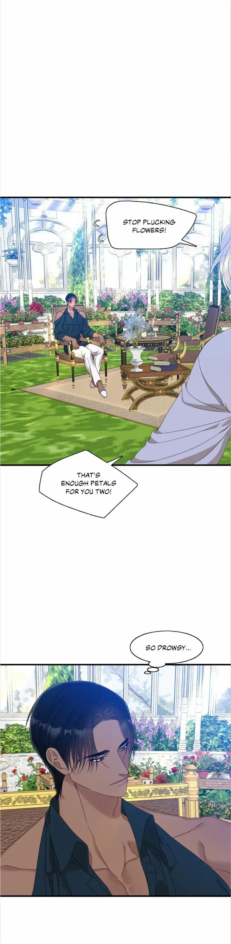 Chapter 52, page 20