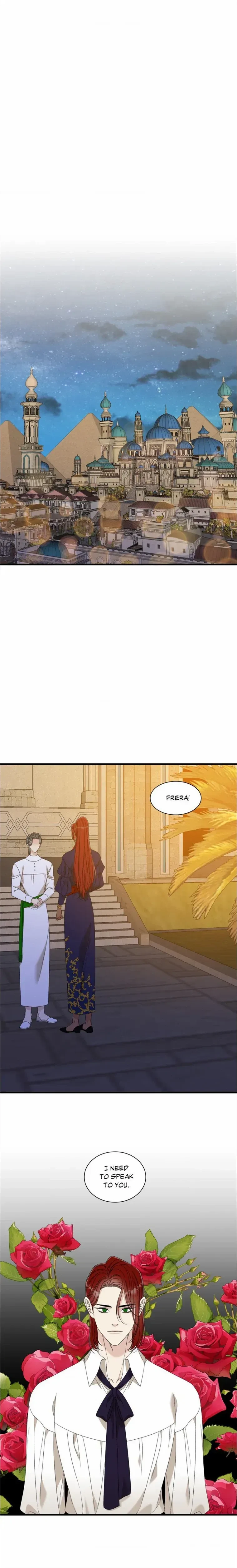 Chapter 52, page 5