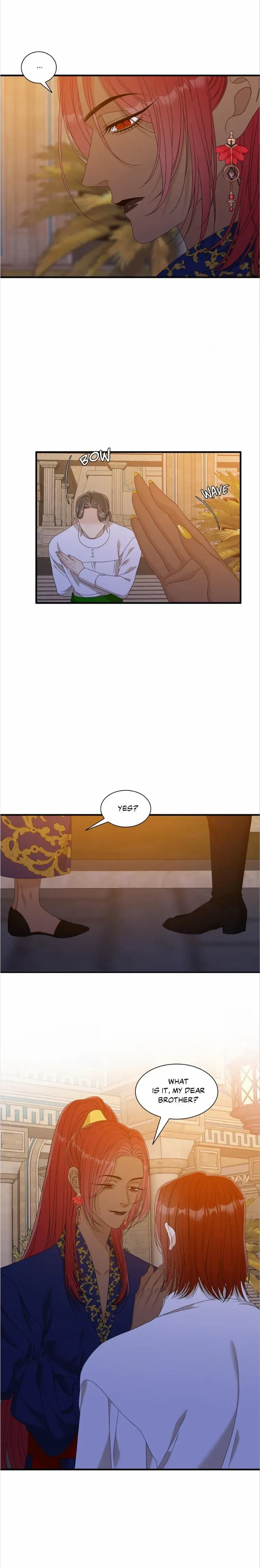 Chapter 52, page 6