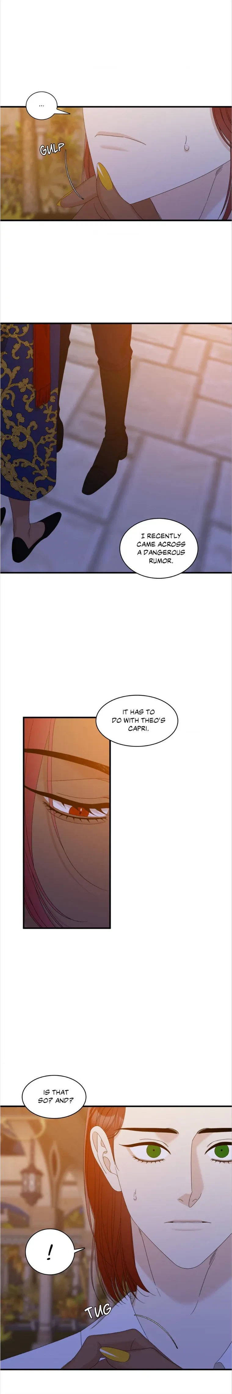 Chapter 52, page 7