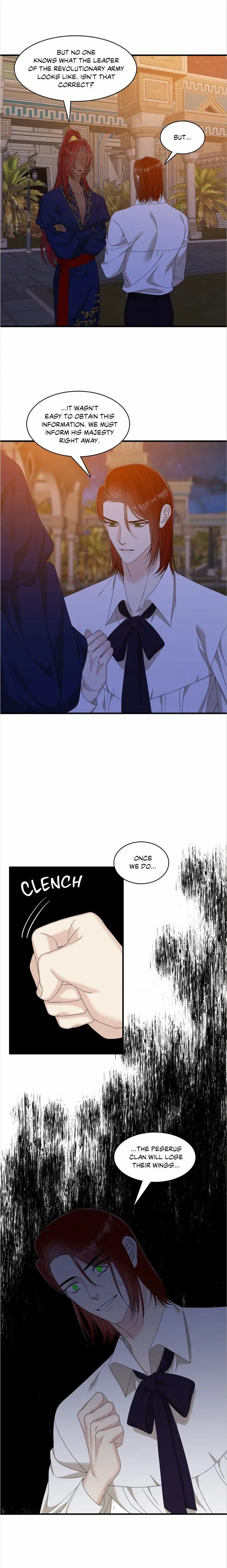 Chapter 52, page 9
