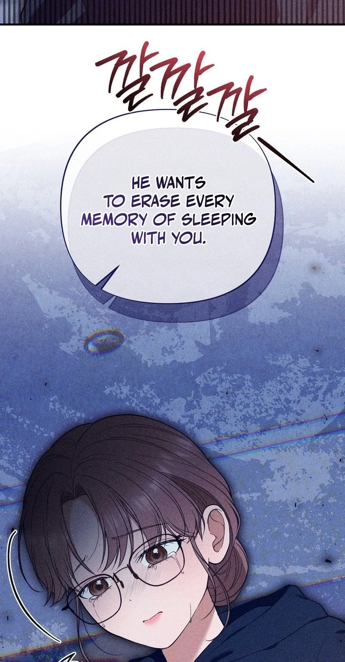 Chapter 33, page 101
