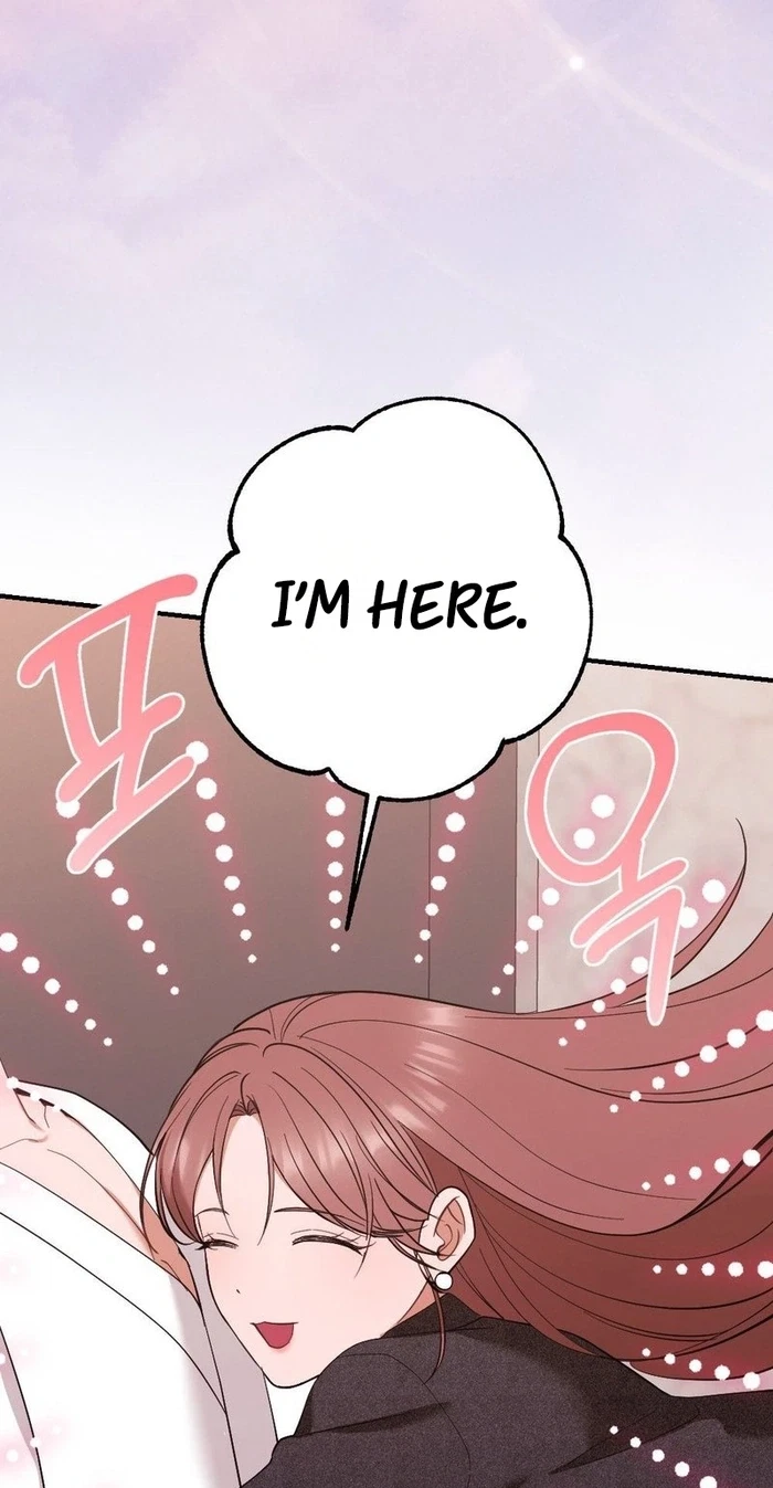 Chapter 33, page 11