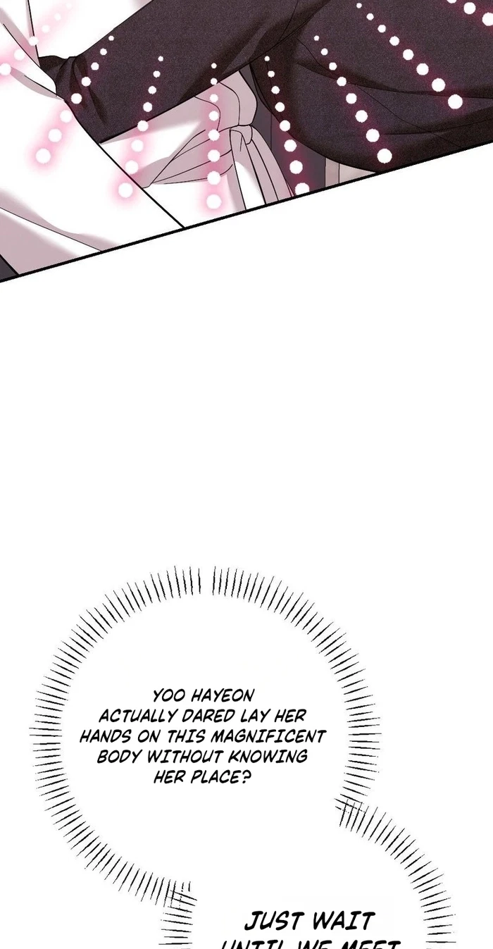 Chapter 33, page 12