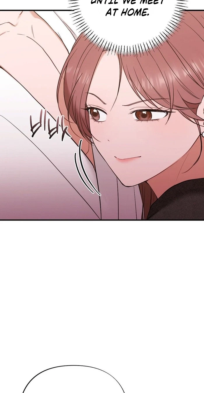Chapter 33, page 13