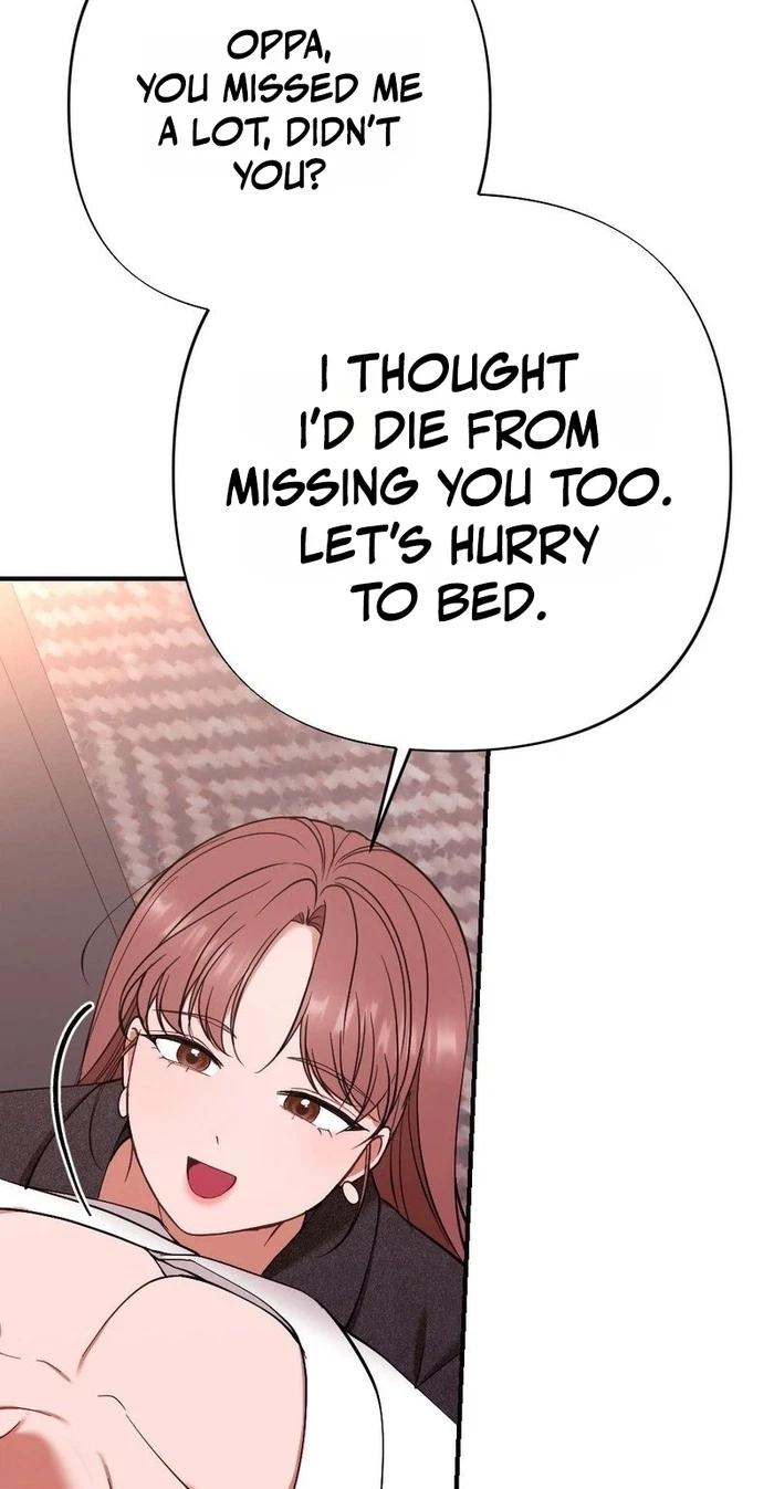 Chapter 33, page 14