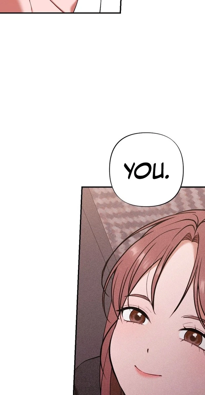 Chapter 33, page 15